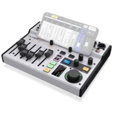 BEHRINGER/百灵达 Flow8 Professional Band Anchor Live Sound Card K Song Digital Mixer