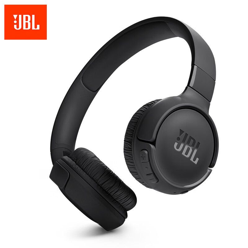 Original 399Jbl Tune510Bt Head-Mounted Wireless Bluetooth Headset for Music, Gaming, Heavy Bass, and Calls with Microphone Original 399Jbl Tune510Bt Head-Mounted Wireless Bluetooth Headset for Music, Gaming, Heavy Bass, and Calls with Microphone