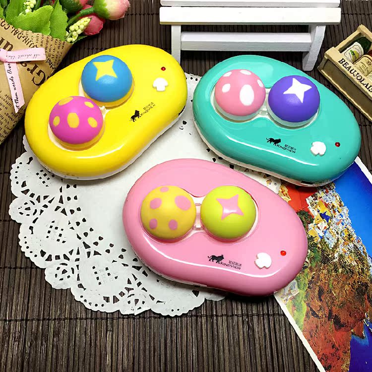 Etui à lunettes - Ref 1242954 Image 15