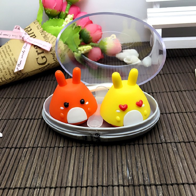 Etui à lunettes - Ref 1246804 Image 6