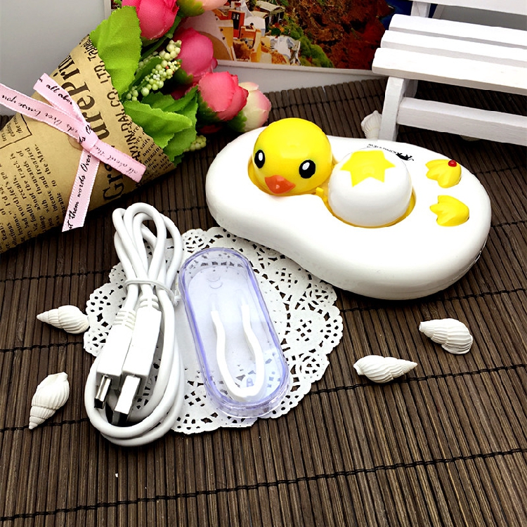 Etui à lunettes - Ref 1242954 Image 18