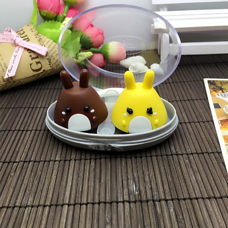 Etui à lunettes - Ref 1246804 Image 5