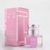 Chờ nước hoa nước hoa trái cây ngọt ngào Nước hoa nhỏ tươi nước hoa 30ml nước hoa nước hoa bền lâu chanel nước hoa Nước hoa