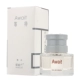 Chờ nước hoa nước hoa trái cây ngọt ngào Nước hoa nhỏ tươi nước hoa 30ml nước hoa nước hoa bền lâu