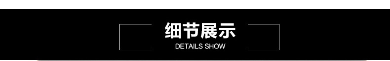 Mũ bơi Arena / Arina nữ nam trưởng thành silicone thoải mái cao co giãn không thấm nước mũ bơi thời trang Hàn Quốc mũ tóc dài mu boi