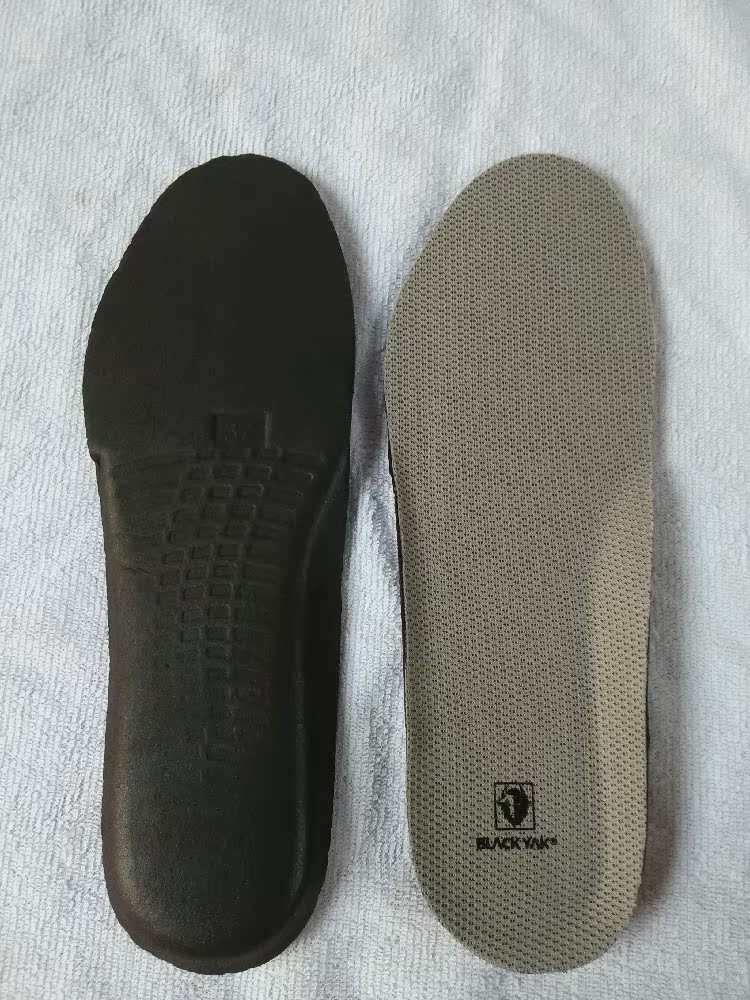Semelles absorbantes - Ref 1072617 Image 11