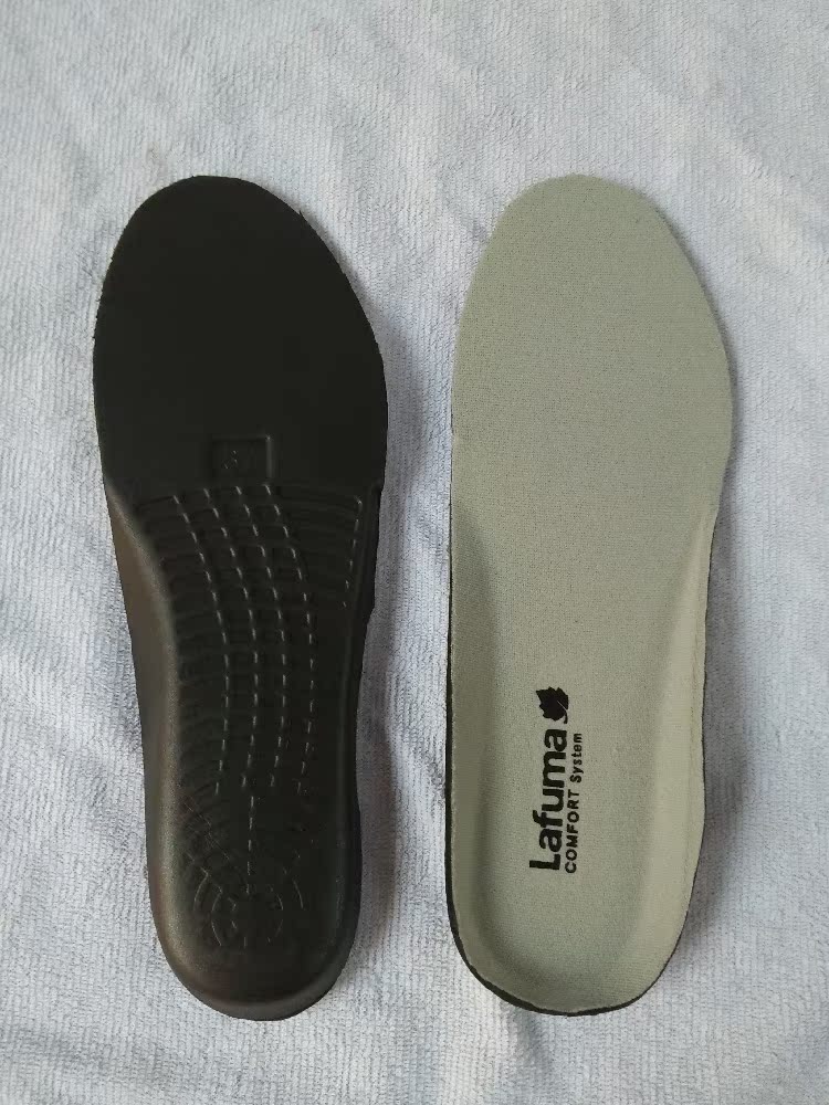 Semelles absorbantes - Ref 1072617 Image 15