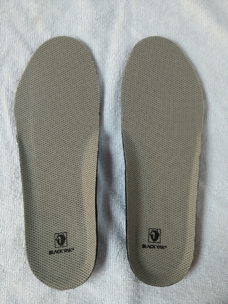 Semelles absorbantes - Ref 1072617 Image 17