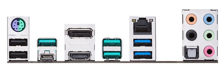Huashuo PRIME Z390-A bezel blocking sheet to be made of Huashuo Motherboard Bezel host sheller sheet