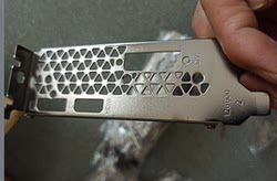 DELL RTX2060S8G 그래픽 카드