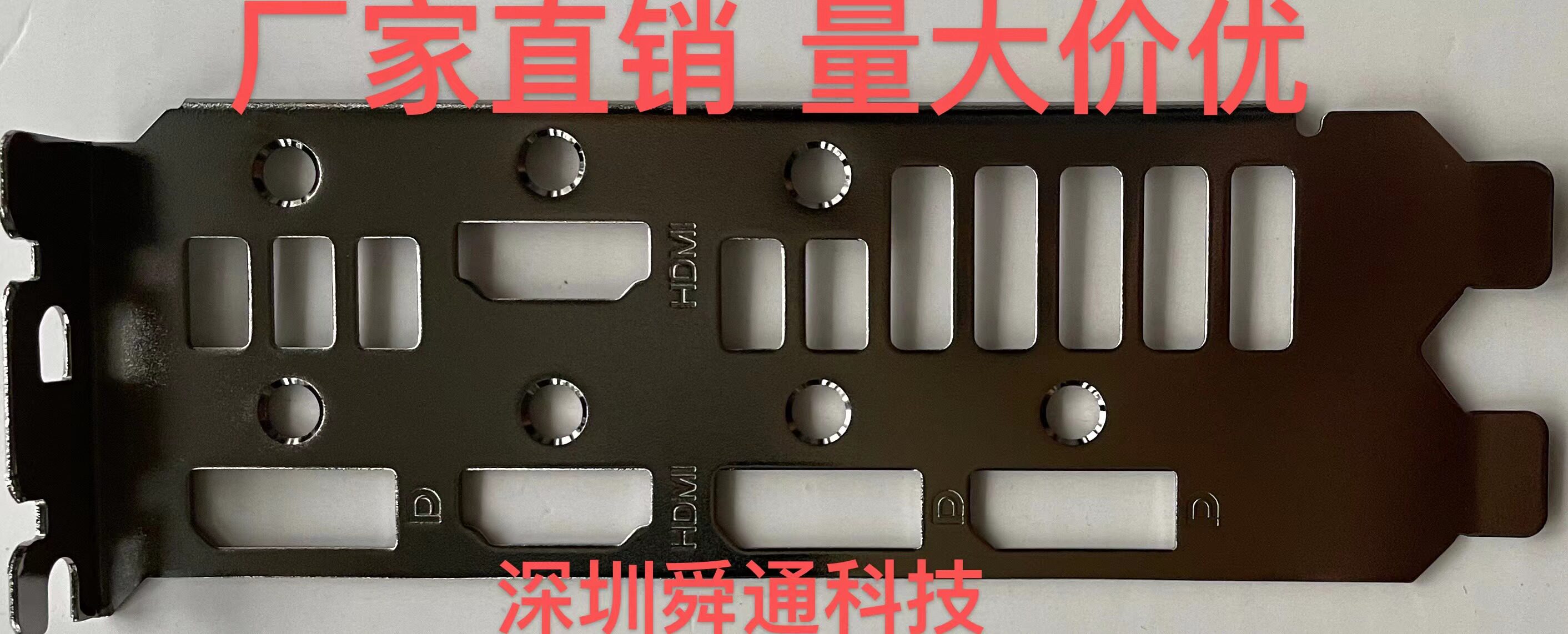 显卡党必看！4070Ti官方价格发布，值不值得冲？