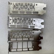 GALAXY 4060 General Metal Master OC 8G 4070 4080 4090 graphics card bezel block strip strip