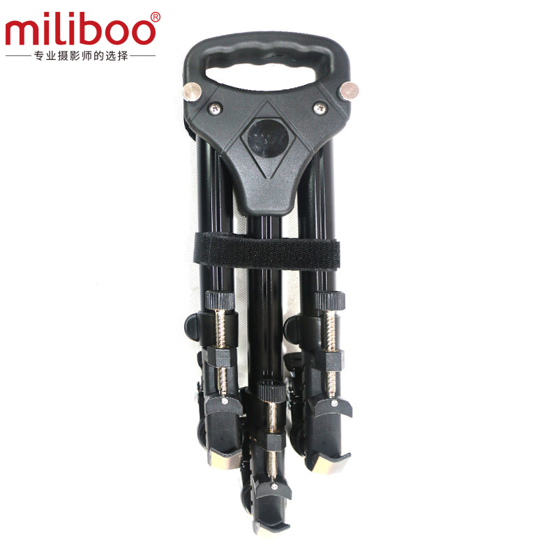 miliboo tripod pulley Camera caster Camera ground wheel can be used with all tripods in our store