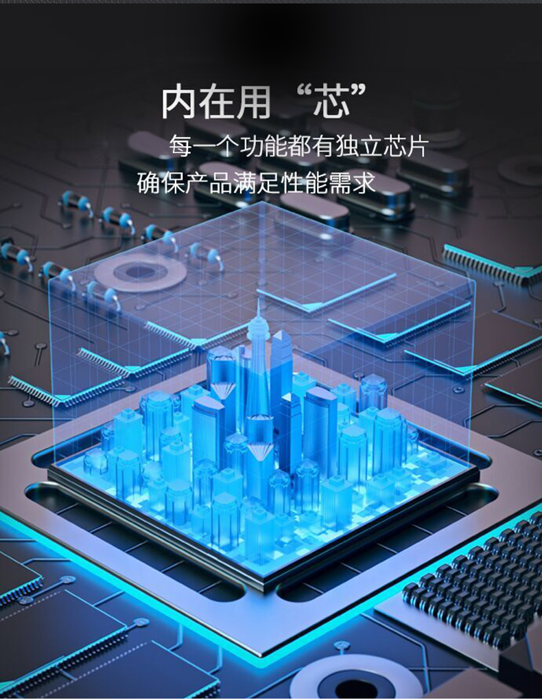 Xin quỷ usb splitter Desktop Desktop Extender hub usb adaptor chuyển đổi tốc độ cao hub cổng mạng type-c của Apple máy tính xách tay 3,0 kéo bốn mươi ba máy in bên ngoài - USB Aaccessories đèn led usb