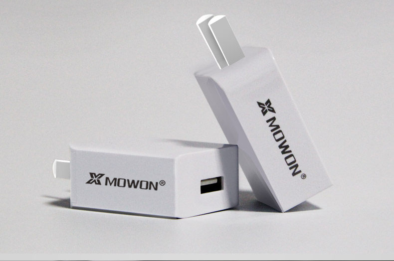 chargeur pour téléphones APPLE APPLE IPHONE6 PLUS - Ref 1298897 Image 9