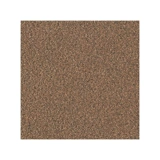 Plaza Brick Villa Garage Garage Ploy Tile Утолщенная 15 -миллиметровая имитация Гранит Огня горящий пол Пол Каменный Анти -Фрозон Плитка пола плитка