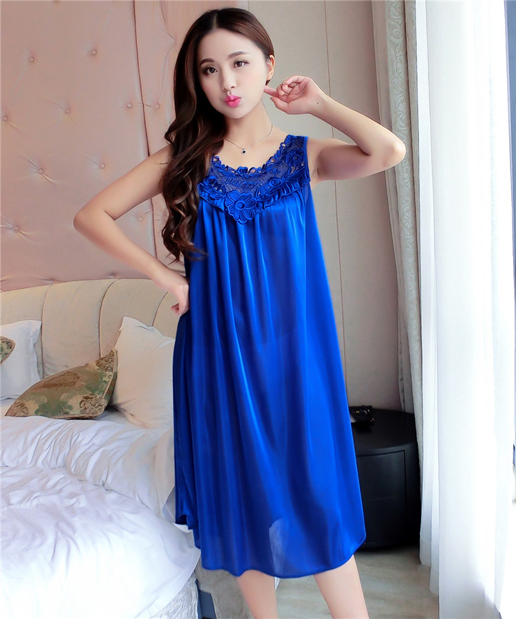 Pyjama pour femme OTHER   en Polyester Polyester  à sling - Ref 2999591 Image 66