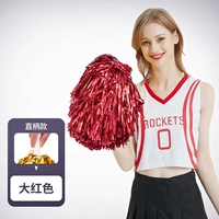 Ручка, чай улун Да Хун Пао для влюбленных