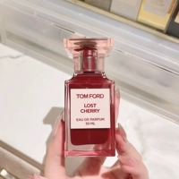 Потерянная вишня потерянная вишня