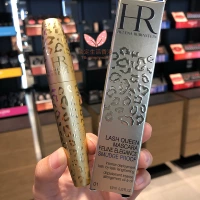 Золотой леопард водонепроницаемый 40S100