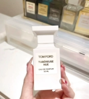 Tubereuse nue Dark Night Night Aragrance