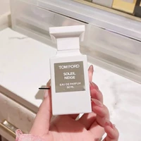 Soleil neige Snow Reflection Light Light Spot spot