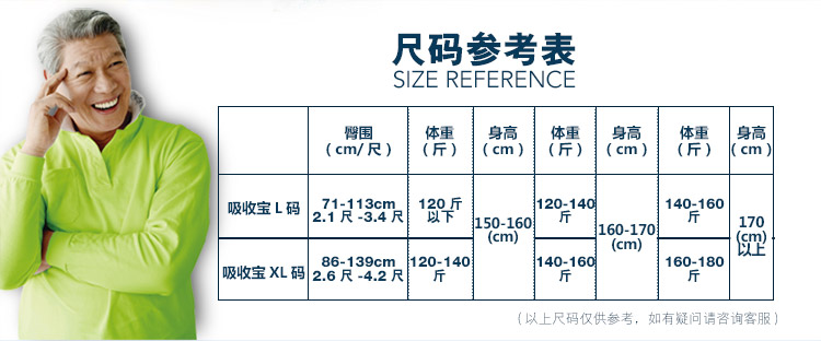  吸收宝XL_02.jpg