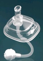Adapted Hergen bottle straw accessories