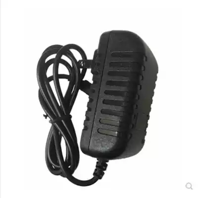 Applicable TAB CA32 vacuum cleaner power adapter Charger power cord 26 5V500MA