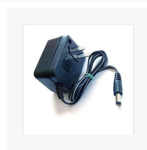 Mettler Electronic Balance MCAD120050CF6 Power Adapter Charger