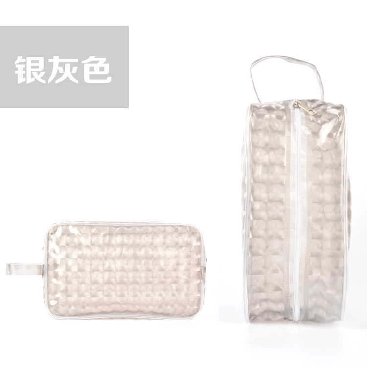 Sac de sport - Ref 8678 Image 18
