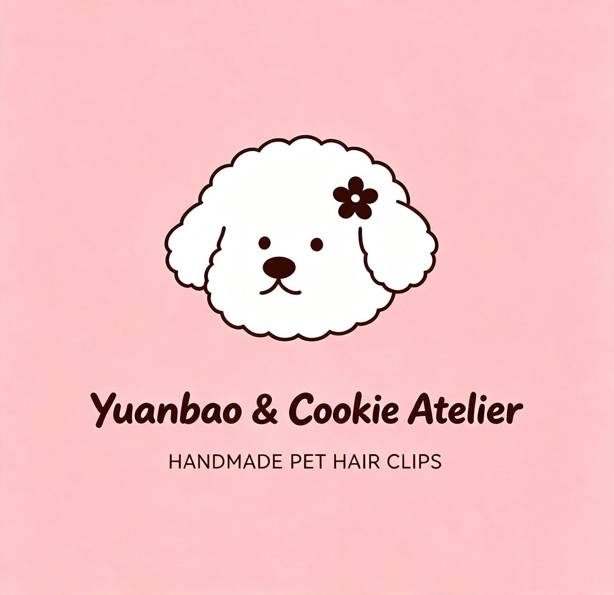 Yuanbao Cookie