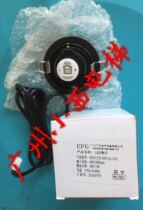 New original Hitachi elevator MCA car LED lighting EFG downlight 2700K-3200K 3W