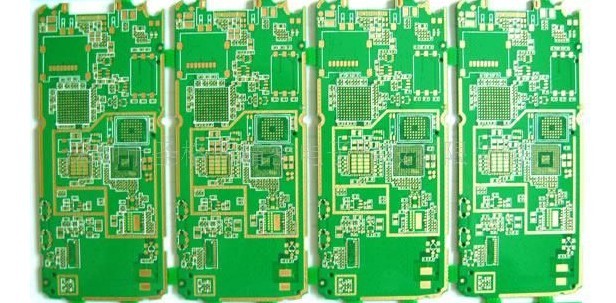 PCB · PCBӹ Ӽ · Сҳ