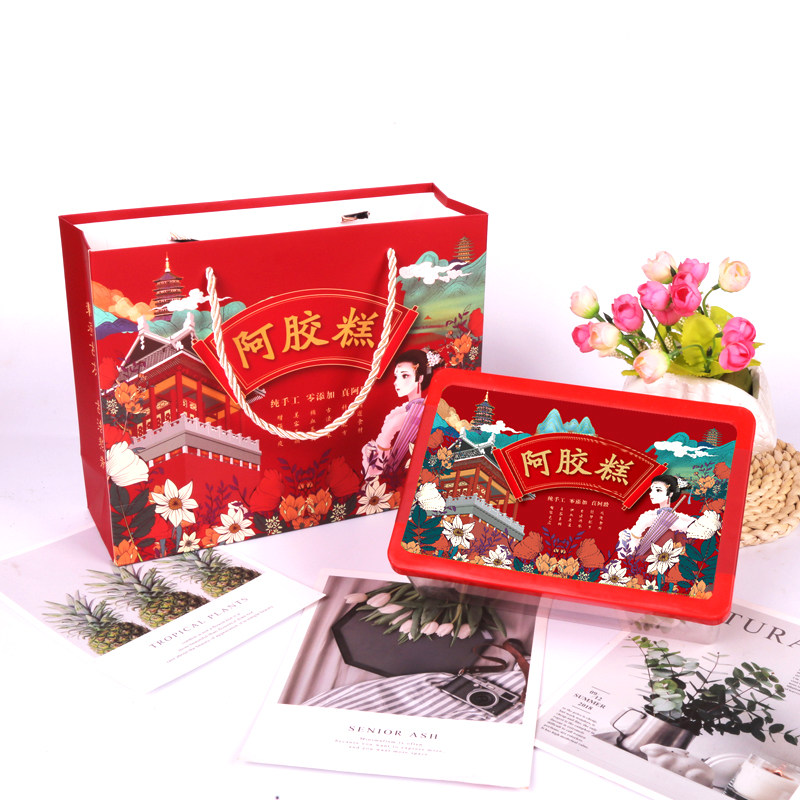 Colla Colla Box Plastic Box Plastic Boxes Colli Colli Colla Colla Colla Colla Colla Colla Colla Colla Colla Colla Colli