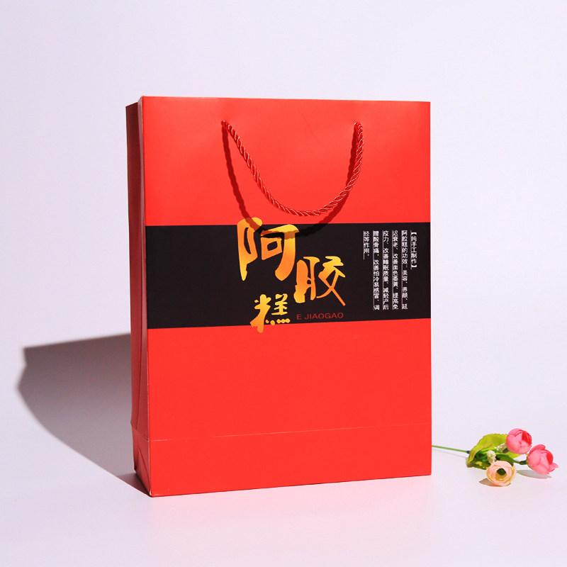 Acake bag bag solid paste bag bag bag bag bag bag bag wholesale