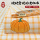 2026 New Model All-Cotton Coarse Cloth Bed Sheet Single Piece Cotton-Linen Traditional Cooling Mat Bed Cover Thickened Pillowcase Three-Piece Set