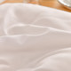Winter Soybean Fiber Quilt Core, Dormitory Single Student Quilt, Thickened and Warm, Spring and Autumn Cotton Quilt, Suitable for All Seasons