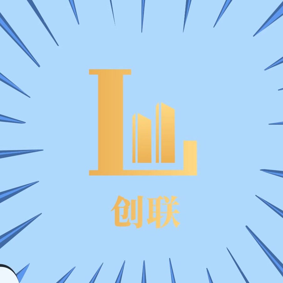 创联智富科技