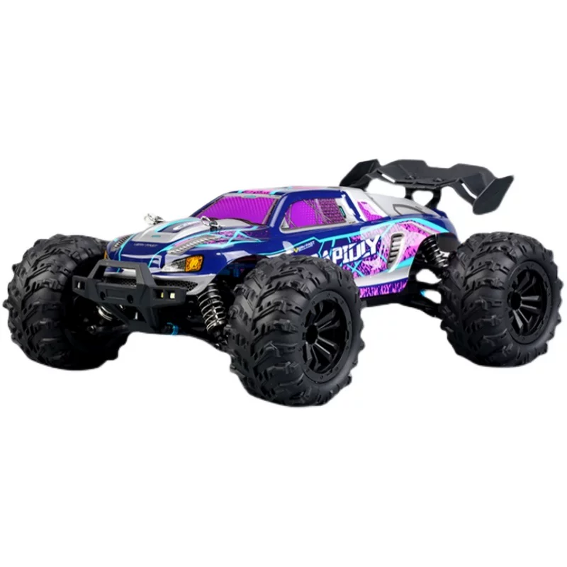 SCY RC1 -16 комплект аксессуаров к радиоуправляемой машине, серия обновления корпус, карданный шарнир (CVD), собачья кость дифференциал, зубья снижения скорости