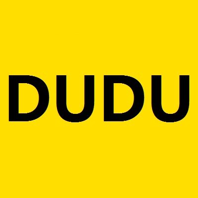 DUDU全球好物家居