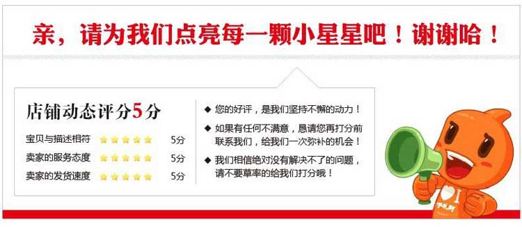 Cây xanh tường mô phỏng cây trang trí tường phòng khách nội thất nền hoa tường màu xanh lá cây treo tường nhựa giả ban công - Hoa nhân tạo / Cây / Trái cây hoa giả trang trí