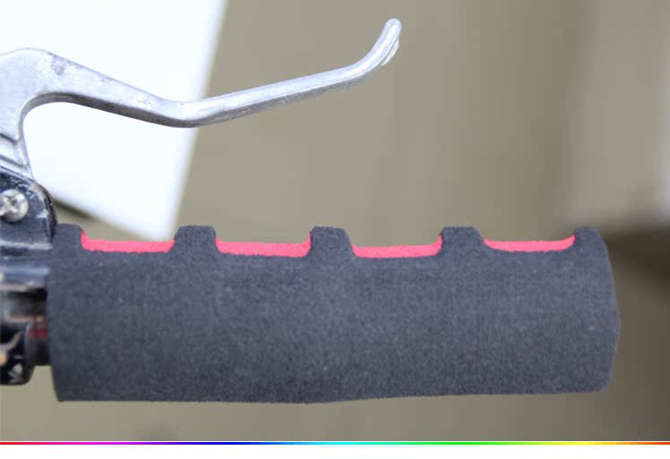 Poignées de vélo - Ref 2349134 Image 8