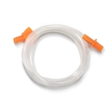 Медицинская детская универсальная регулируемая маска для взрослых, комплект