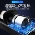 Máy hút bụi xe hơi Xe máy hút bụi xe hơi nhỏ Nội thất xe chuyên dụng sử dụng kép cầm tay hút công suất cao - Máy hút bụi