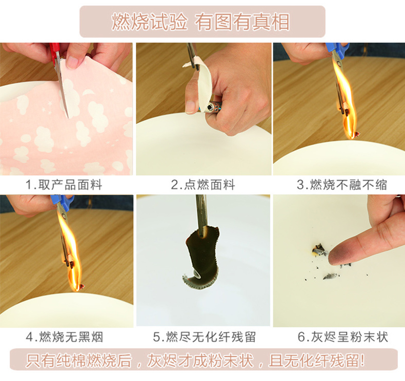 Quần áo sơ sinh cho bé sơ sinh Bộ quà tặng mùa thu và mùa đông cotton cho bé sơ sinh 0-3 tháng quà sơ sinh cho bé gái
