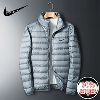 16050 Grey [Stand -Up воротник]