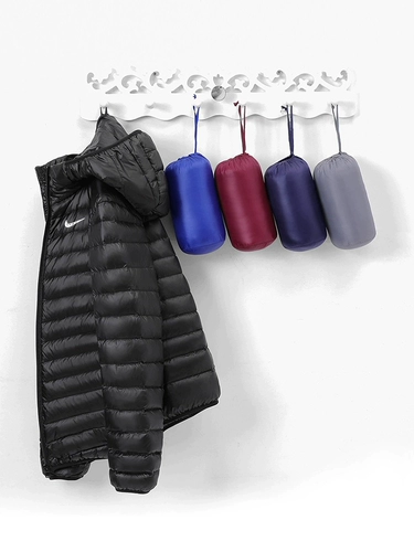 [Одна зона складывания] Получите пустое с полков ｜ Строгой выбор каджи ке ᷂ ｜ ограниченное время ｜ Осень и Зимние новые домашние животные