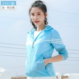 Один склада, чтобы выйти из полок |