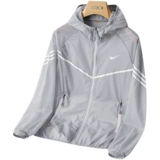 Один склада, чтобы выйти из полок |